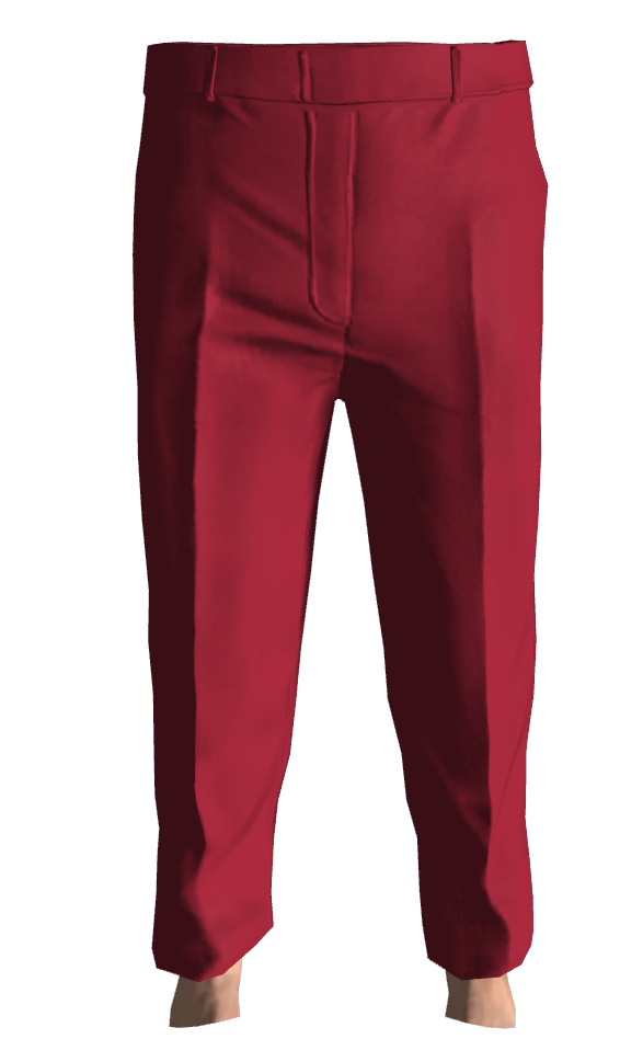 6015c159bd16c16a7afd41b0cd173d3ba6d938c0.png