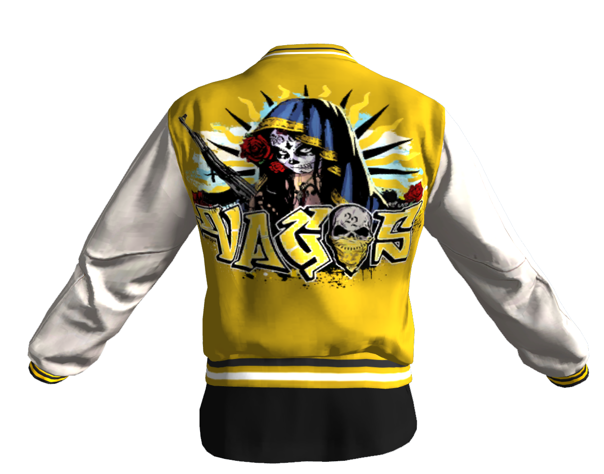 601c1bcb47d550cd2c4e8dcd6848a1b396e3fe9c.png