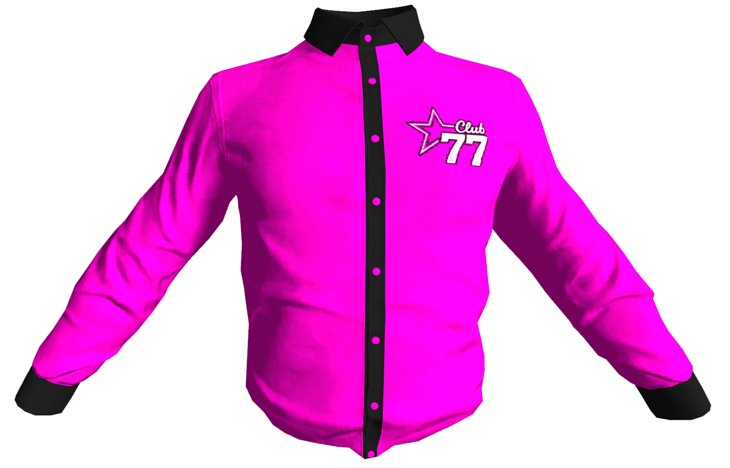601ed15ae87ebea4ae579c8d4667f61144c92baa.png
