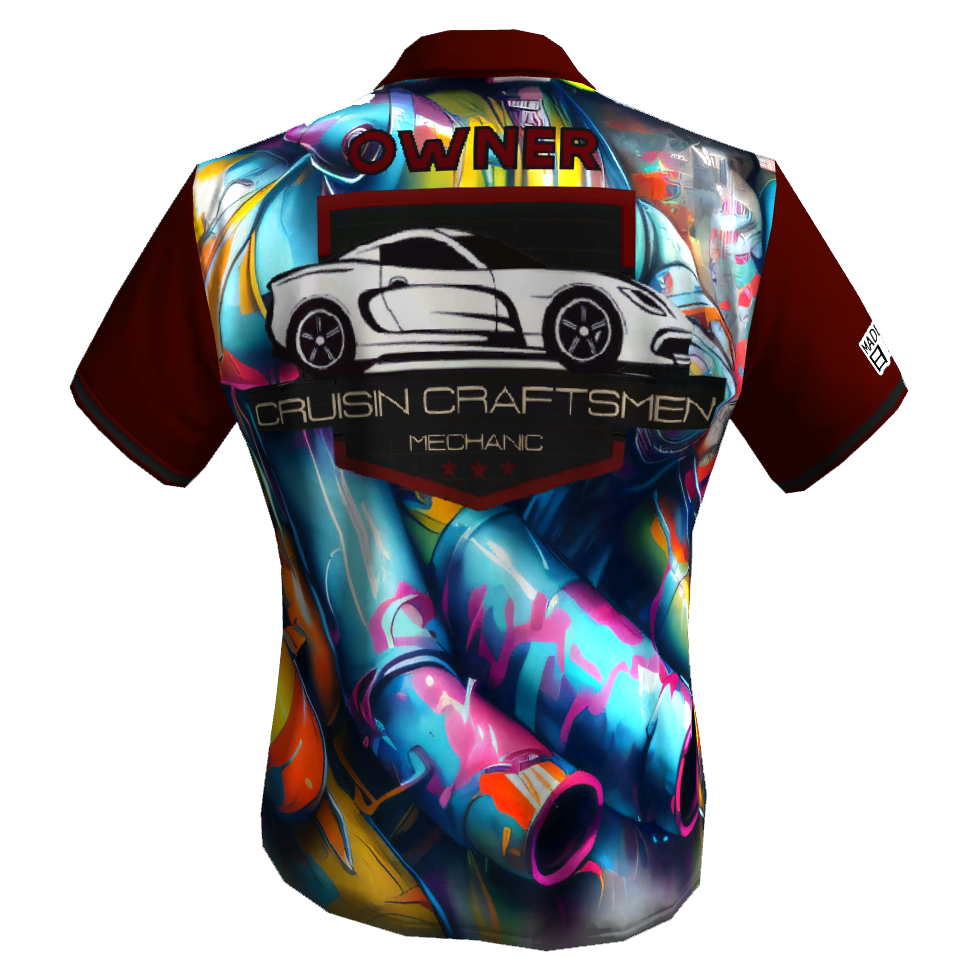 6025a61cc0b65cc239d7161d4d9489d3c1810145.png