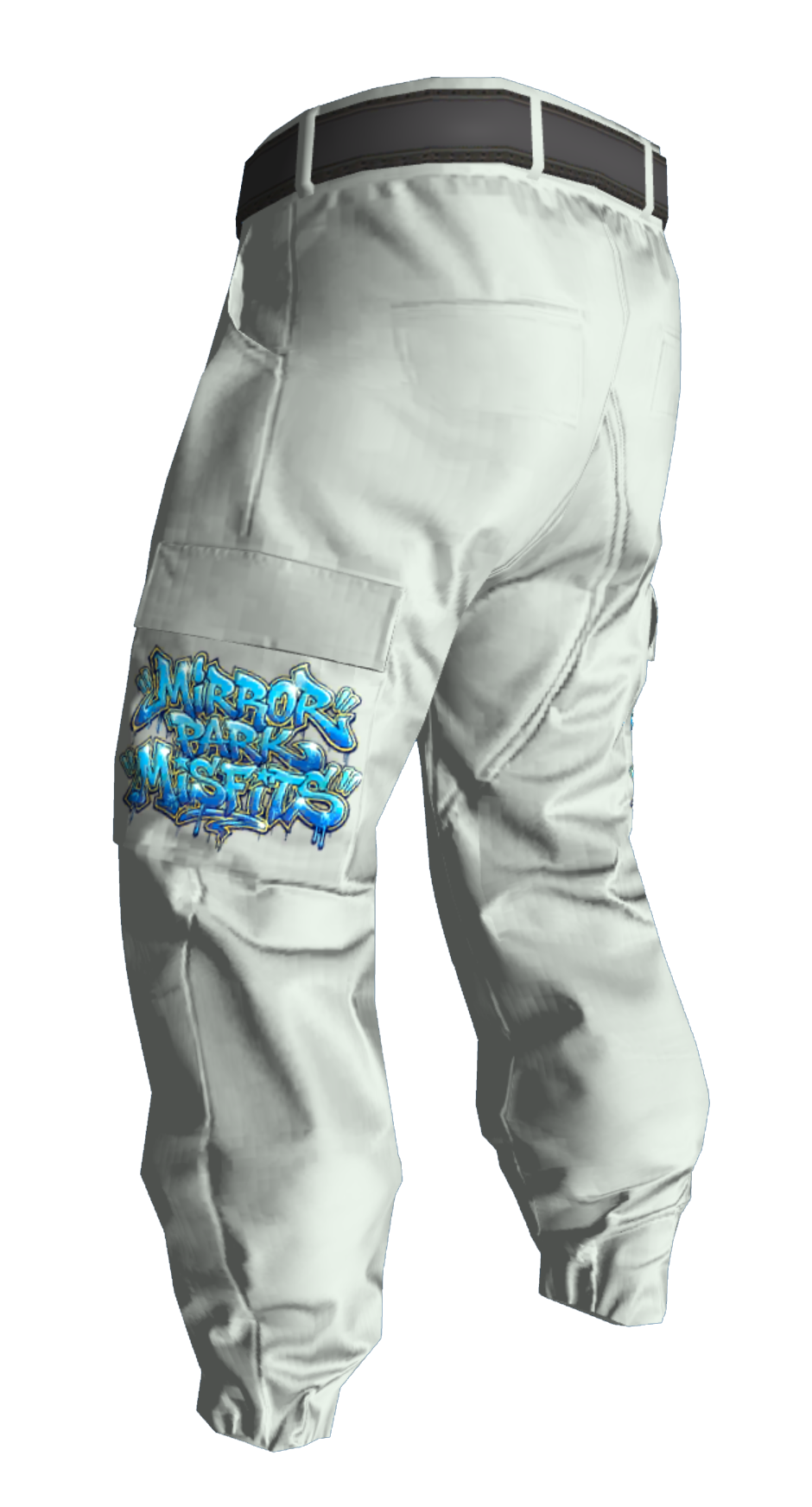 6030d01a93661e5ff2a2db800a54240ec4cfe340.png