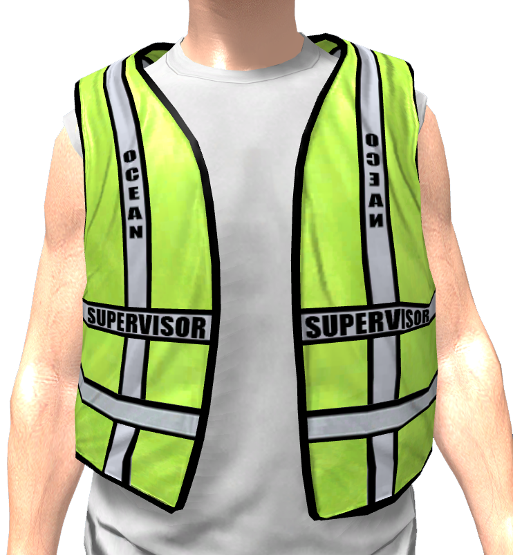 60367986203052006716926f027d73562d7a104e.png