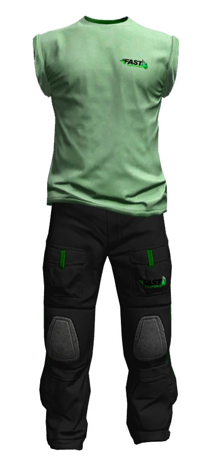 603d9f76d6bc7b866cd33110b361cc6fab311960.png