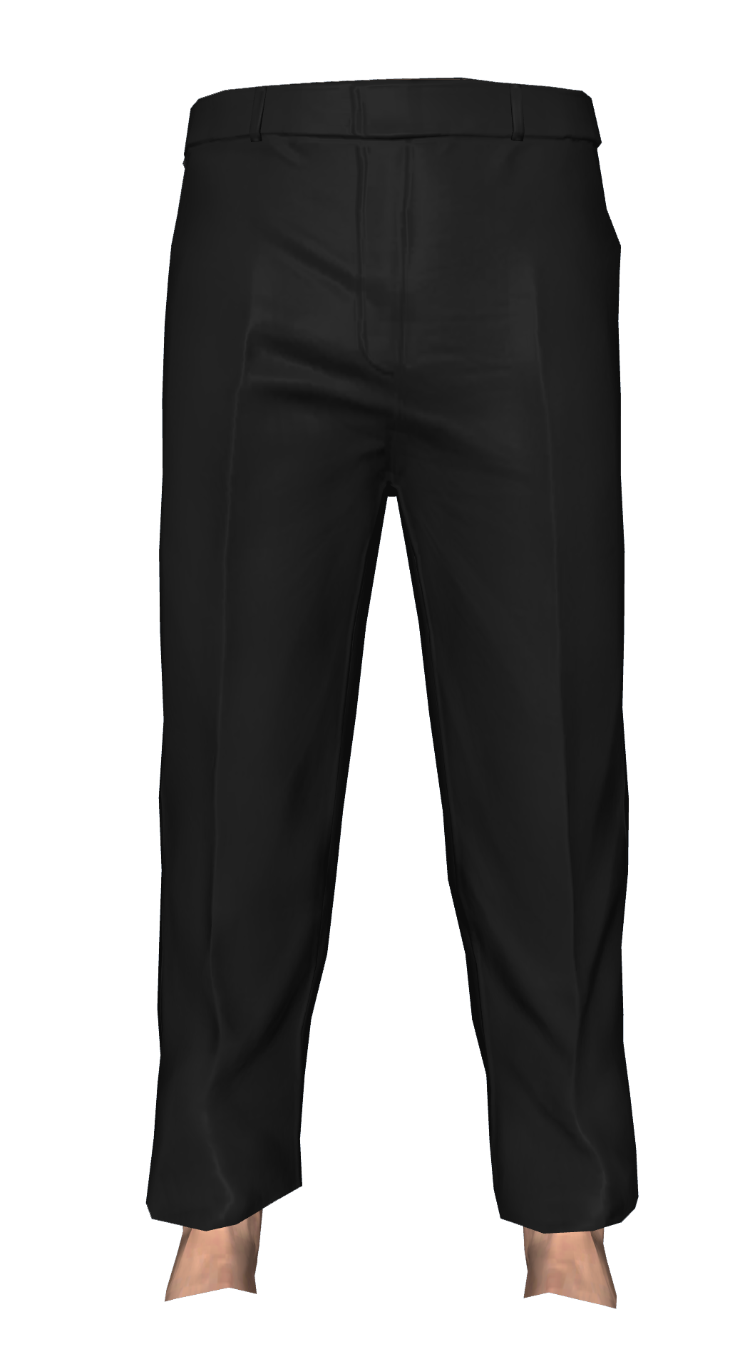 604260e1c4d8ffb43dcd590999894f89d4dba7ee.png