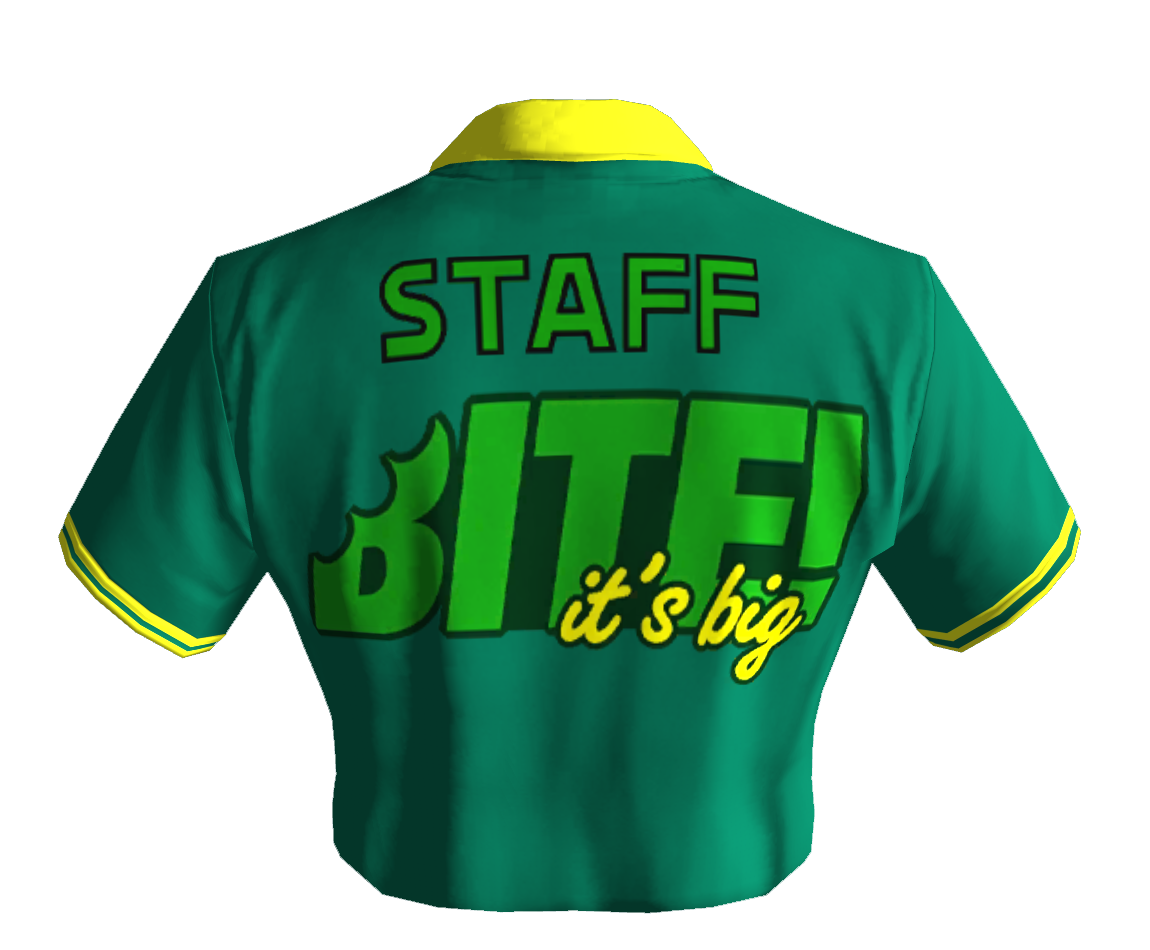 6055fad5eebc5d61170877d36ef1cac93dbfa74e.png