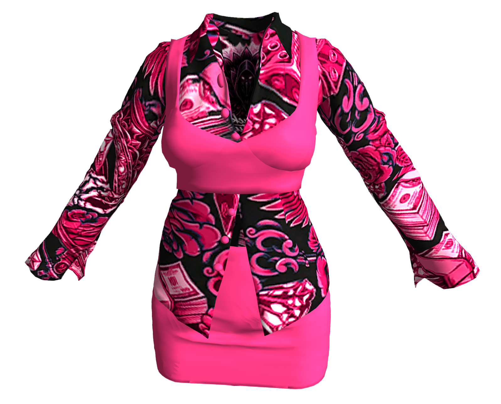 605699602990da0894c9ae5c2718336e04f75b58.png