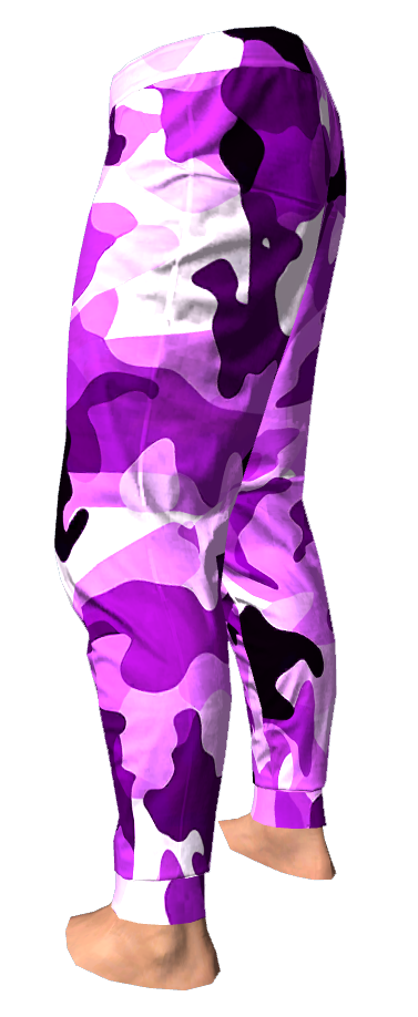 605db731a30b3d6d0c29964175373690997c41f5.png