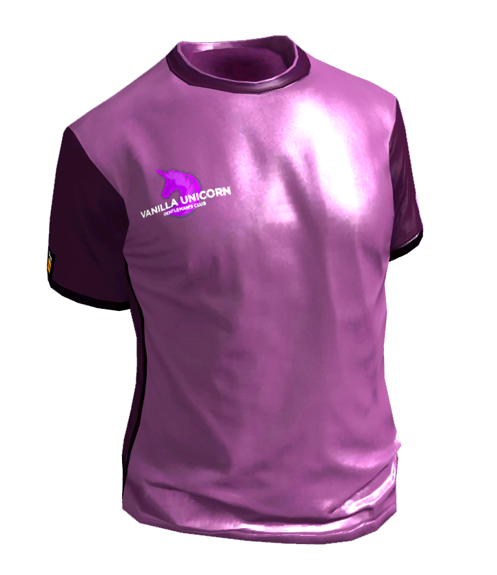 605f69e8c7be8ecd1a53ec08549553c98d3970f2.png