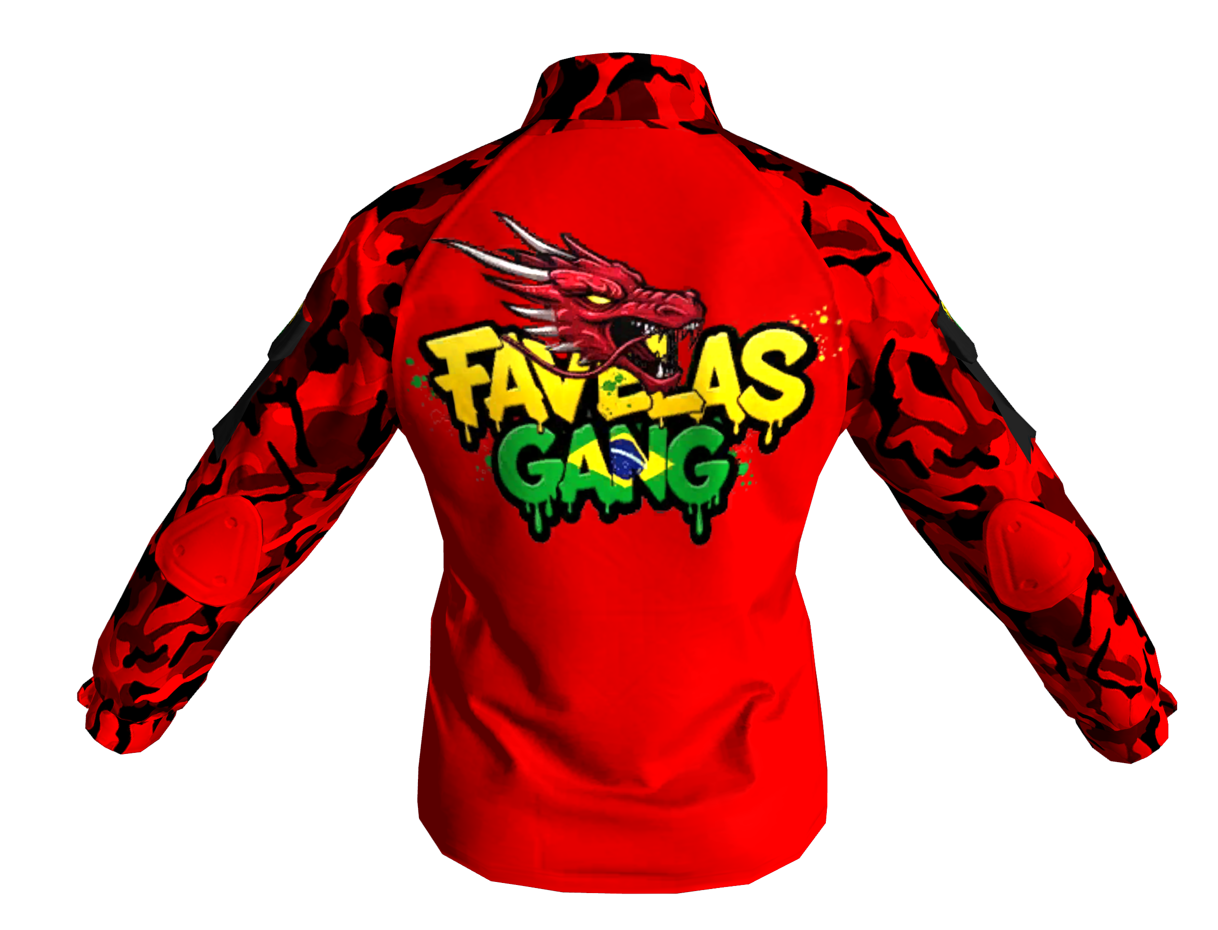 606726548c47110f83934a63fdacf38d10a22031.png