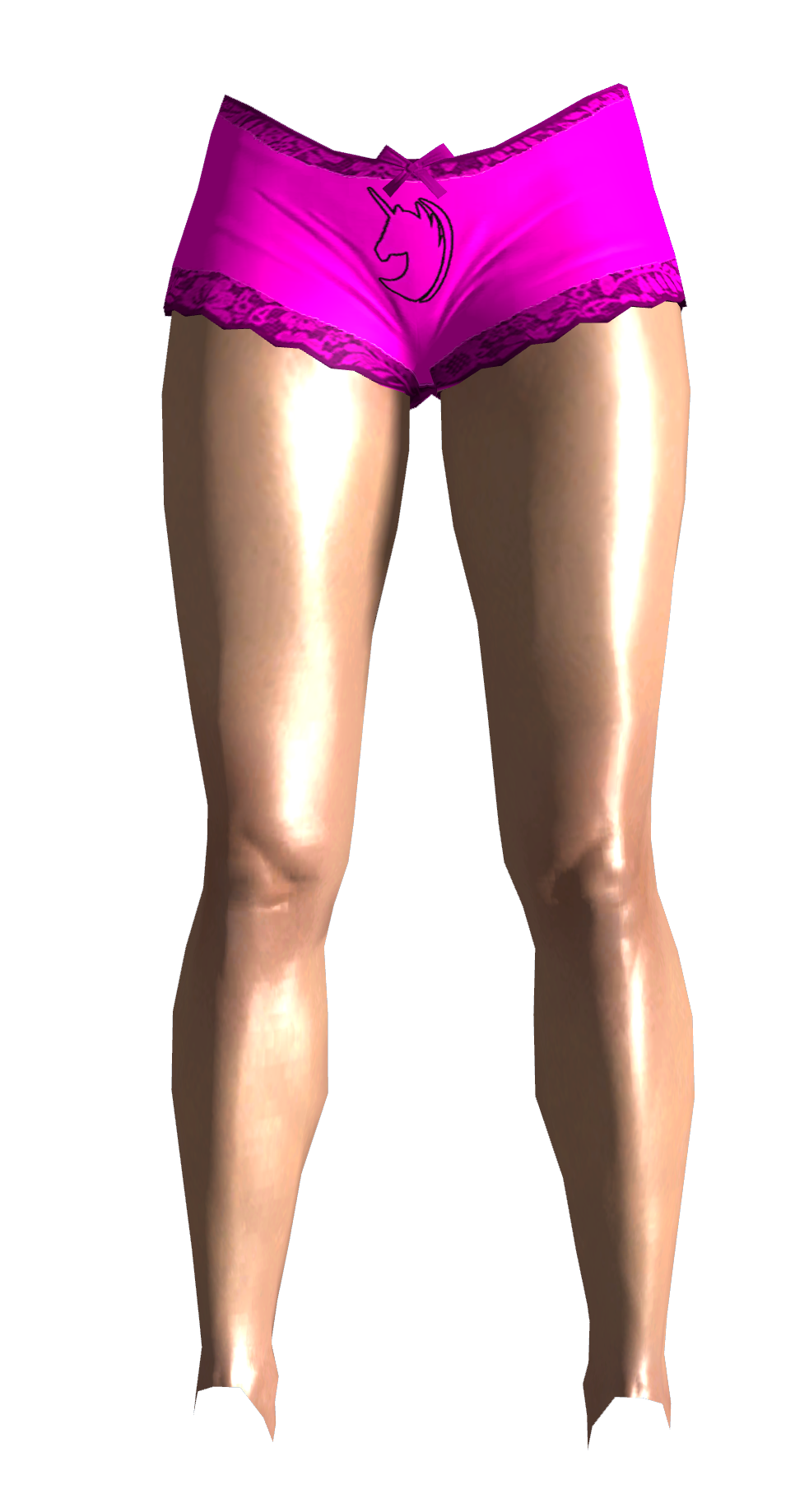 608a85907ca32fb5141249243ecf784a5071adeb.png