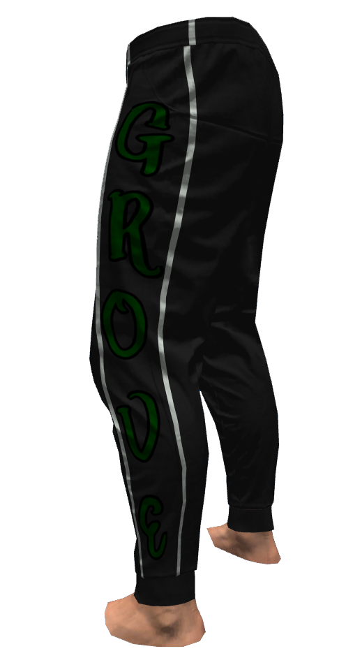 608c99a6150277783abd26b5af08874c64ea68e2.png