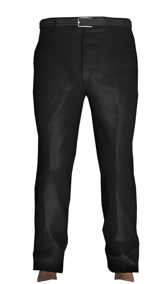 609c2de58789847b1631373b965c5614abde88df.png