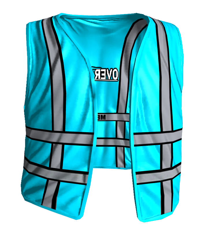 60a150c5e8e925135d0ac85cc00cd155f14754bc.png