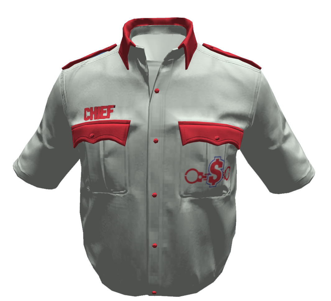 60af8c7caf55b0e7bf0abbf5ecf9b53c72be8d1d.png