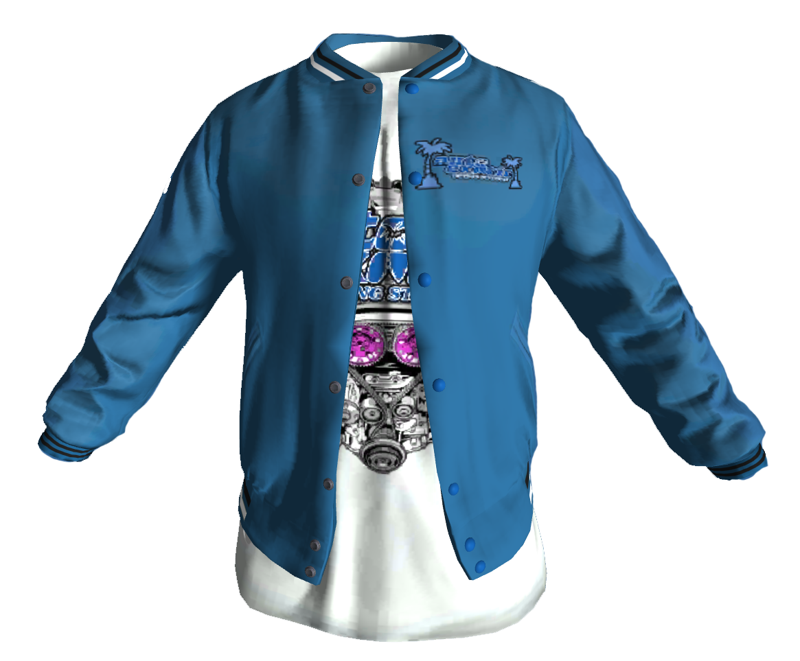 60b3ca3d47b1bbf0174da118f2572fba6c8837c1.png