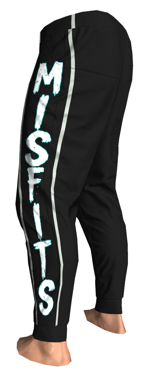 60b82795e7d44d415e0d59286804cecec5fbd784.png