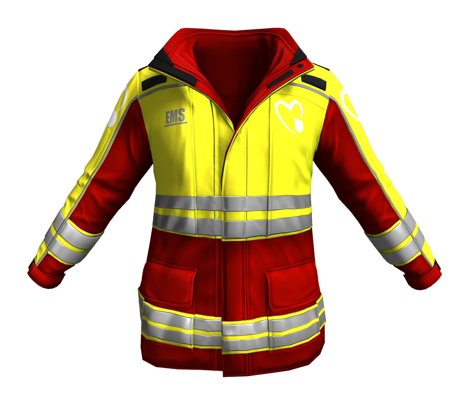 60bcc6eea4e71b2a03e0548dfe45b93cb83aaac5.png