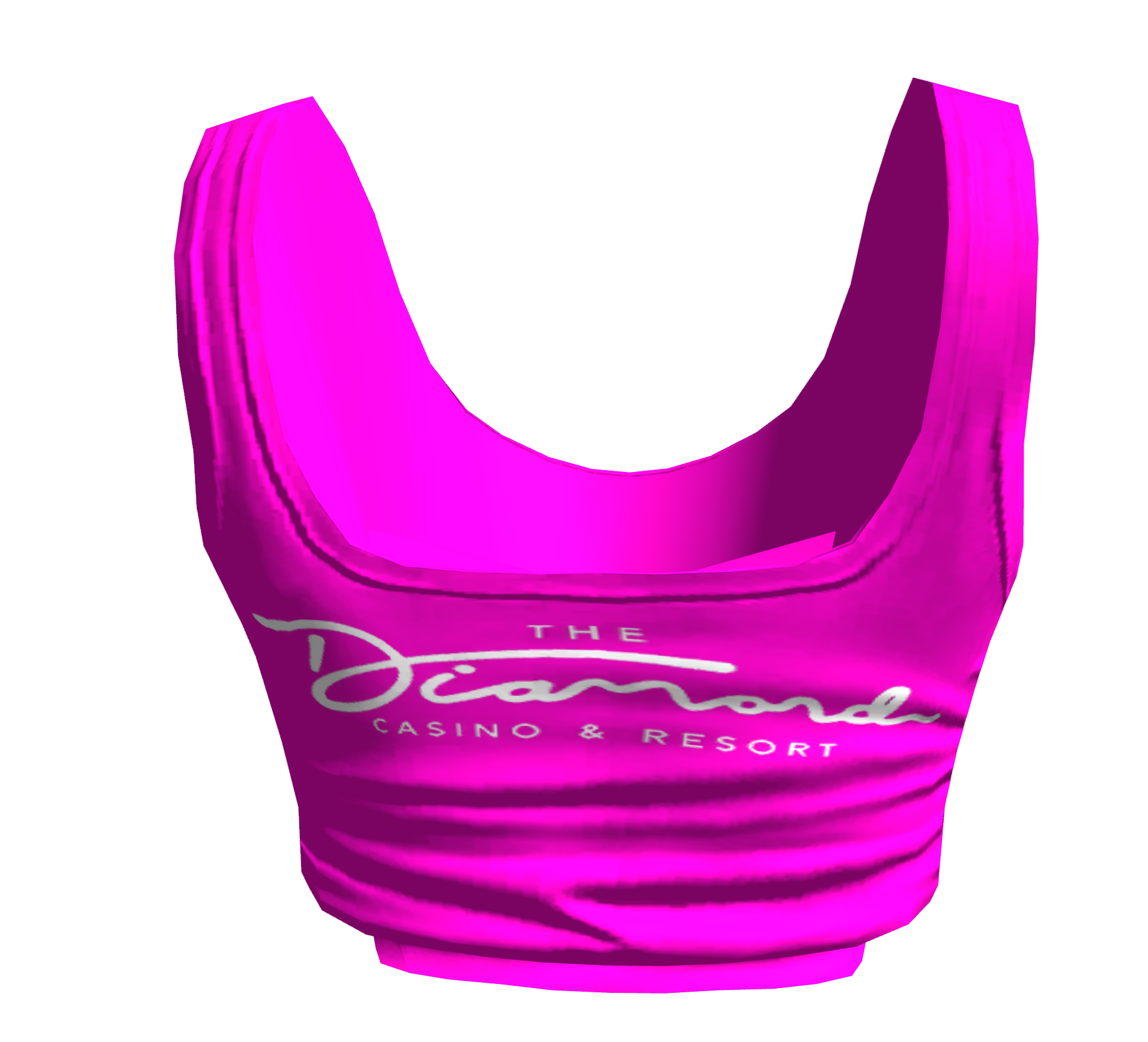 60c3dc2f60f055970f8751463887685ac37a312f.png