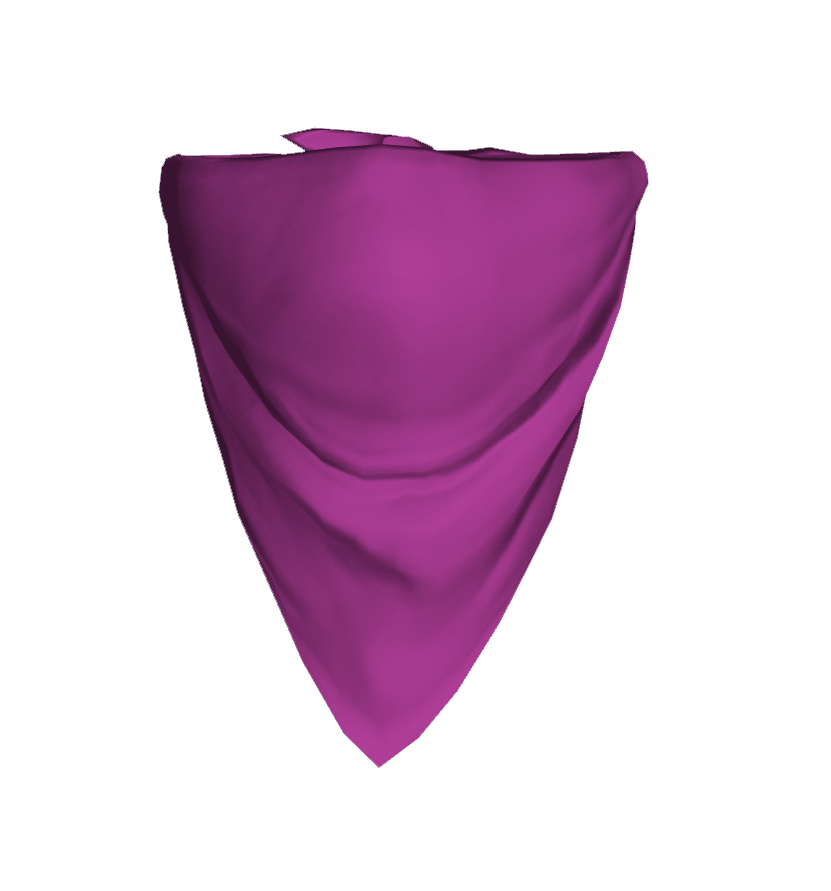 60c81b43683e6b31903065ff808081e36707dbbf.png