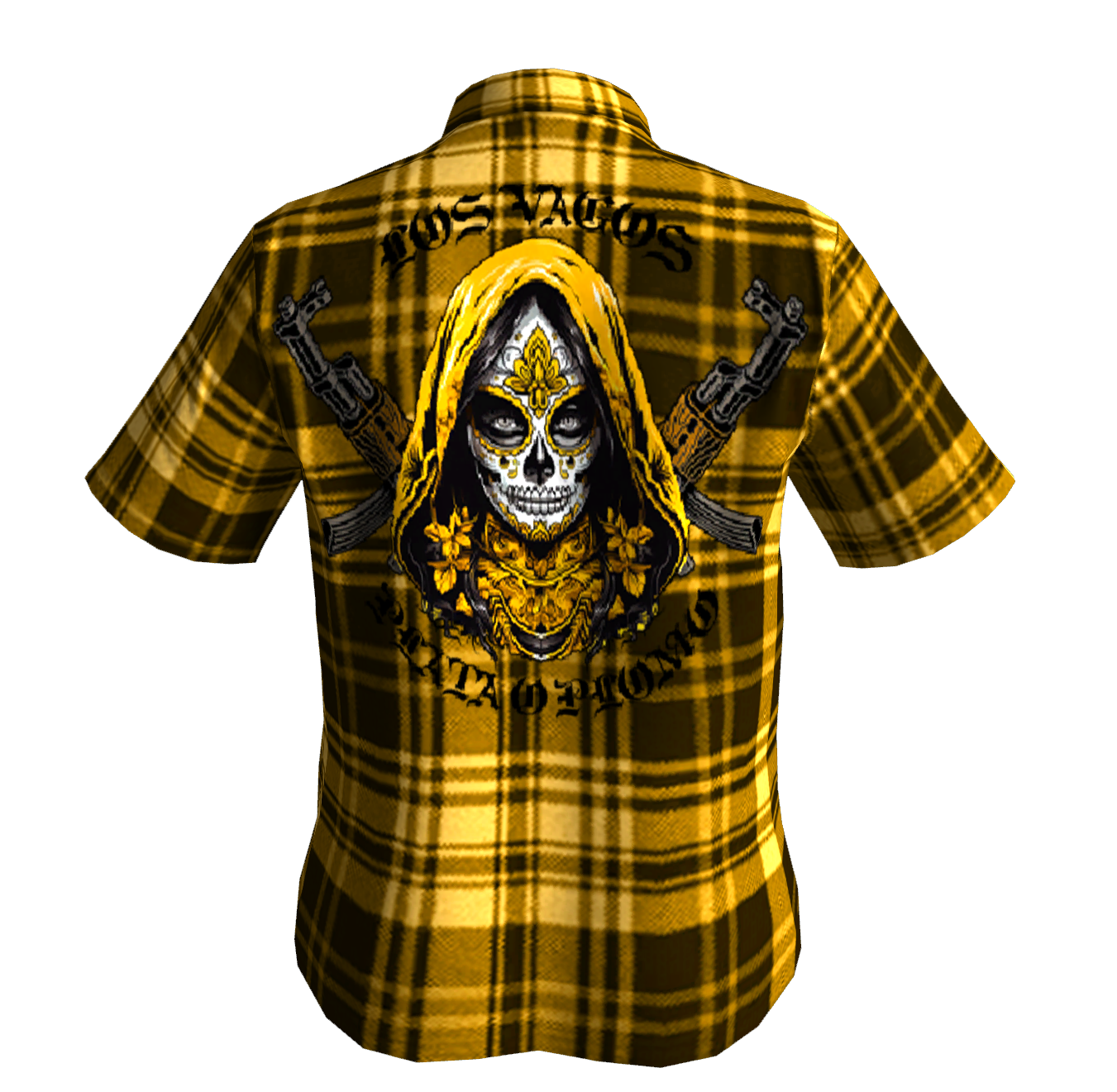 60da2f51fa8f2818c6246a95a6ae48dc67181a54.png