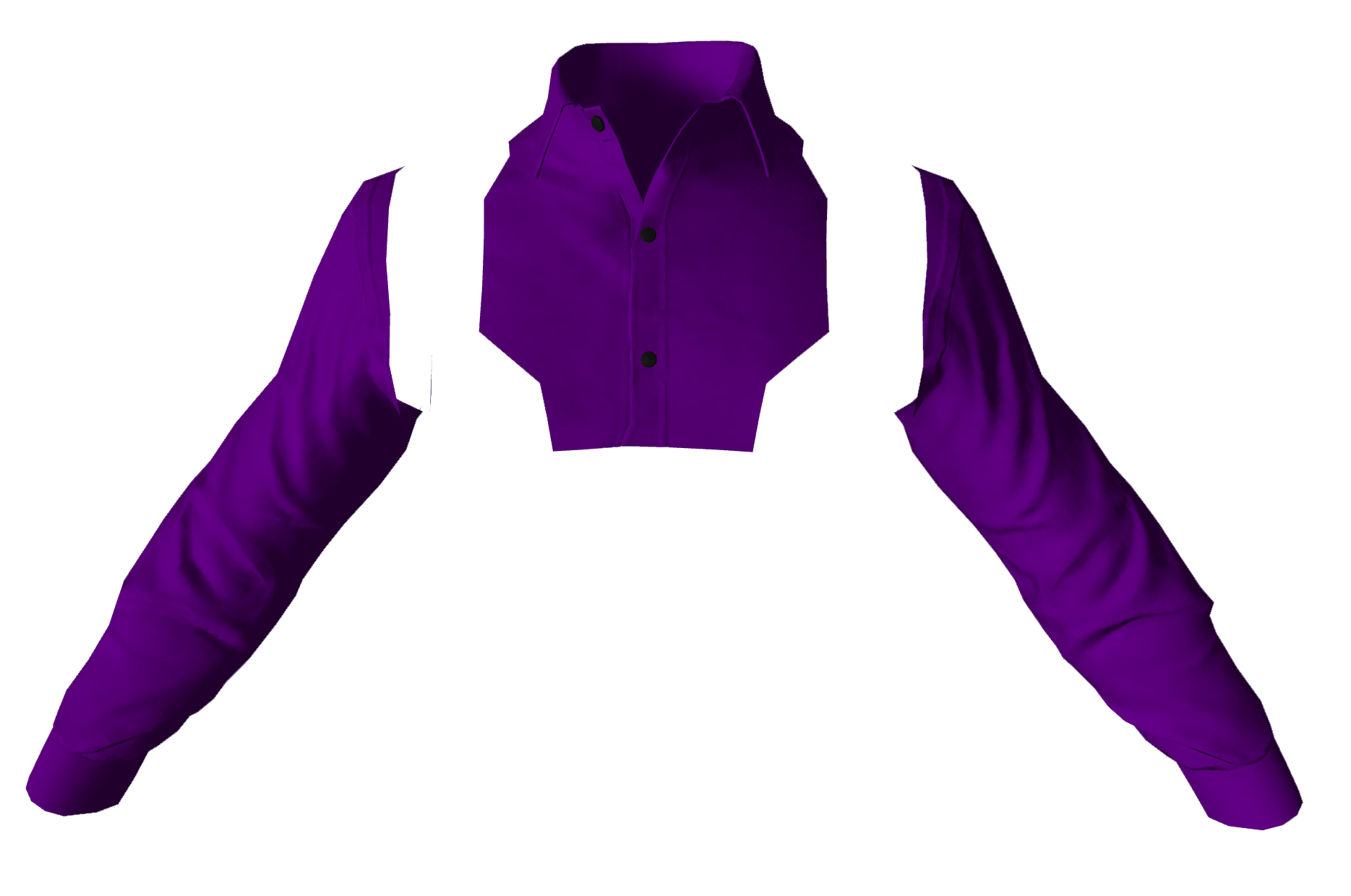 60dfea52213c8738d3c9ae7c8f5f8164a7e3207d.png