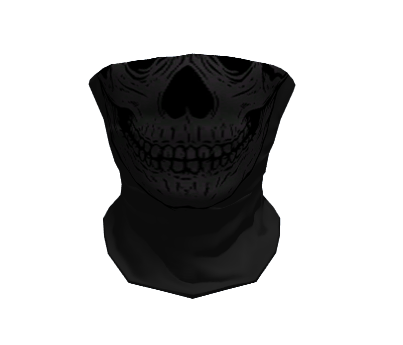 60f1cc9f11bcf4ec0244939dd8cbc289b74eed16.png