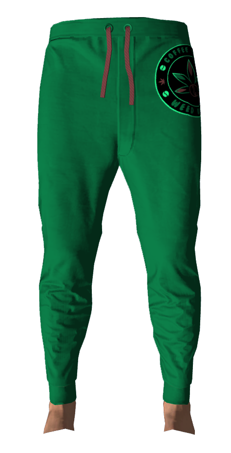 60f7332d86ae706e474200ffe31bbd2dd2aec3ed.png