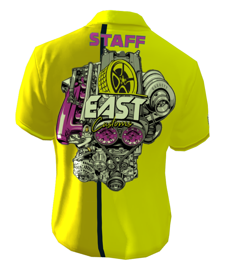 60f79caaa3ecf44042006169f526baff2d5d1764.png