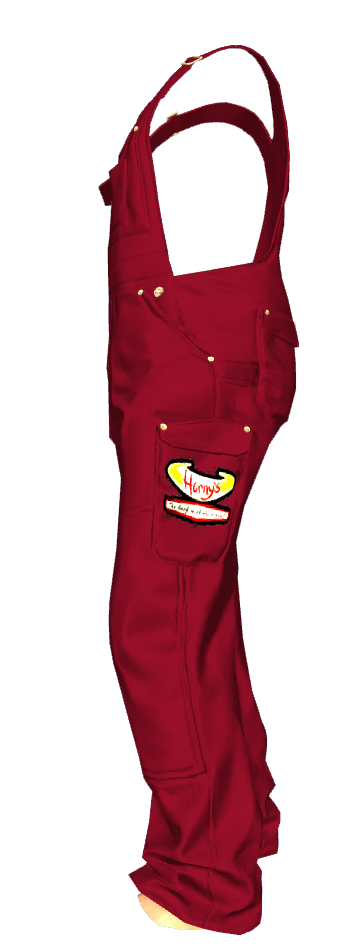 60f9ba96a738fce4d181a0b378584b6efc42e6f8.png