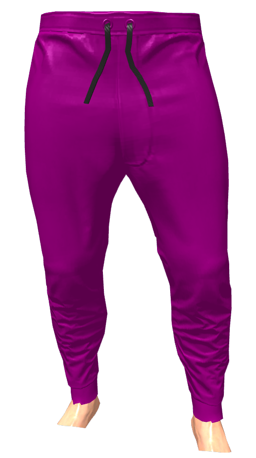 60fe08affd441eea36e1ba8c2838f839bd556704.png