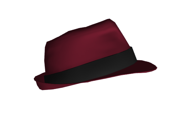 60ffa6b07d6787b8a8460d3584efea9fb0254e5b.png