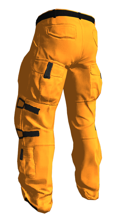 61033e686c0b2a4cc1591fda0cfba27276af0003.png