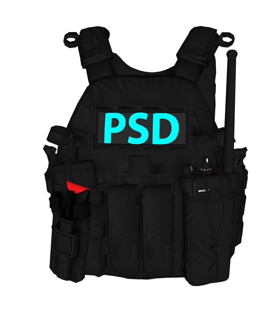 610a0dbfeeaf415d506ef406c8ad4cda3293e989.png