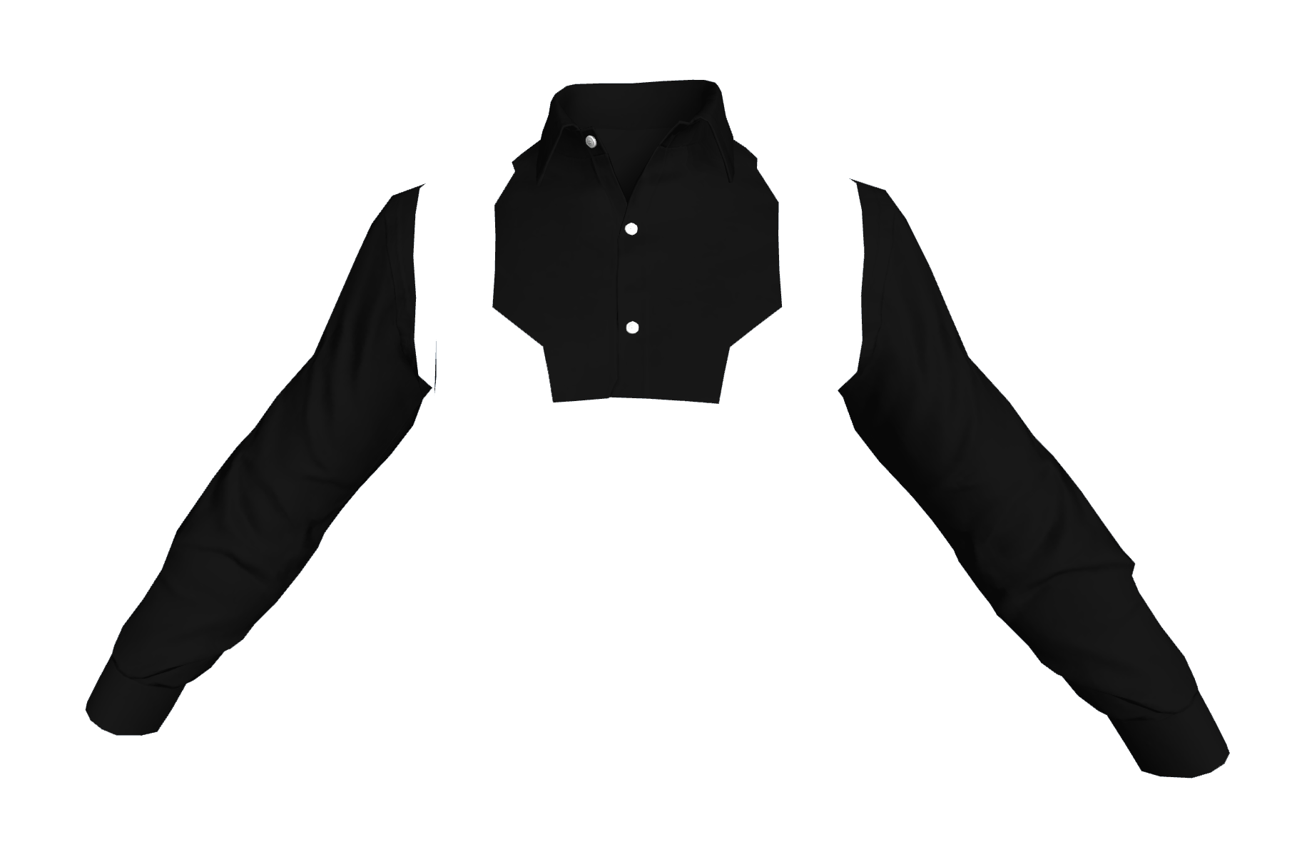 611a9e92c760ba74bf5bf7c7c097f6a9293abec7.png