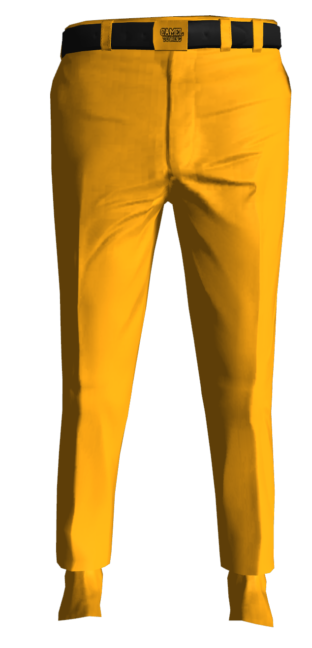 611ebebdffb01c419d09bd365c6343fa627f18f6.png