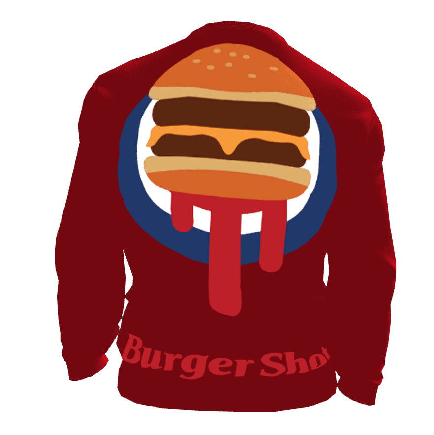 611f78b809ae3b7cab4b4a3970f075fd629e2398.png