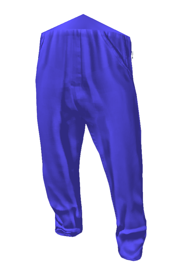 614c12e6a397969ebe203f9ec64144c827eba469.png