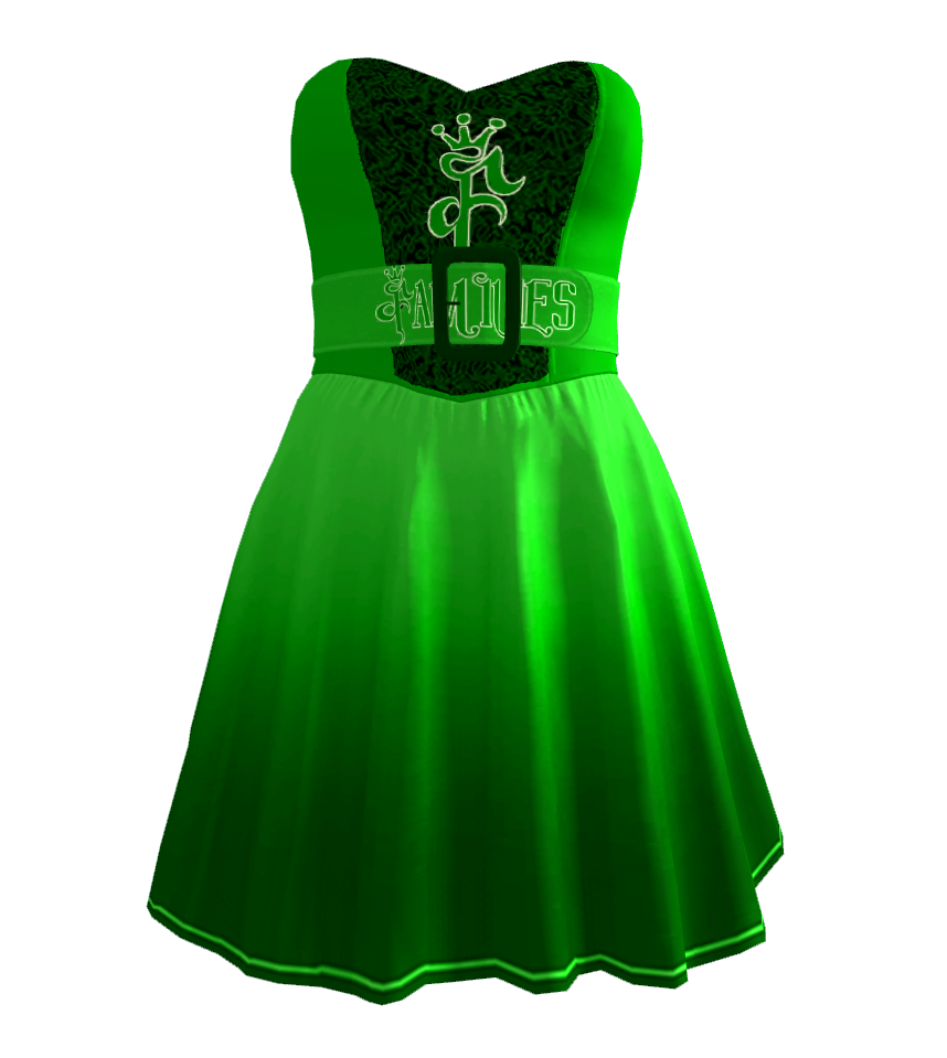 6155435ed33b8a28b911acf84beaf0a93471e0c3.png