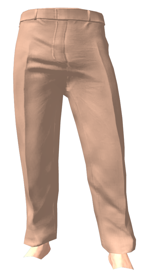 615a29411ce6e52978bbff590aaebefa4ad8ab32.png