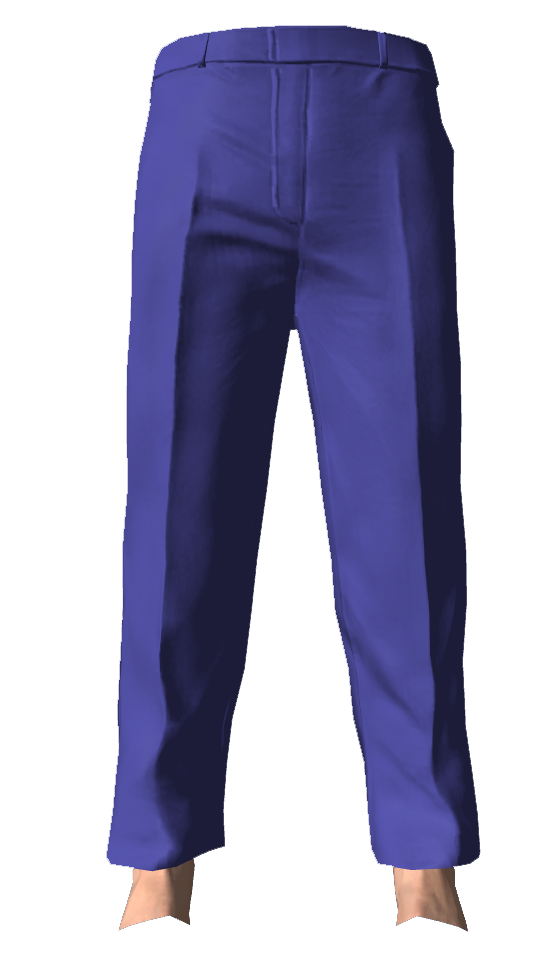 615e69746ee5d10184768f035b40dc17eb5e3bb2.png