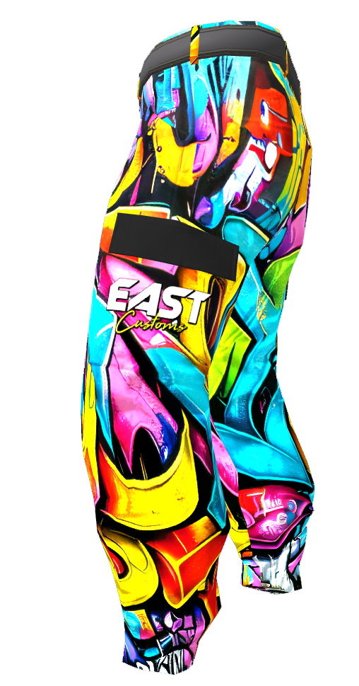 6168531a2523ac37847ea87f967fe35fe27f8b22.png