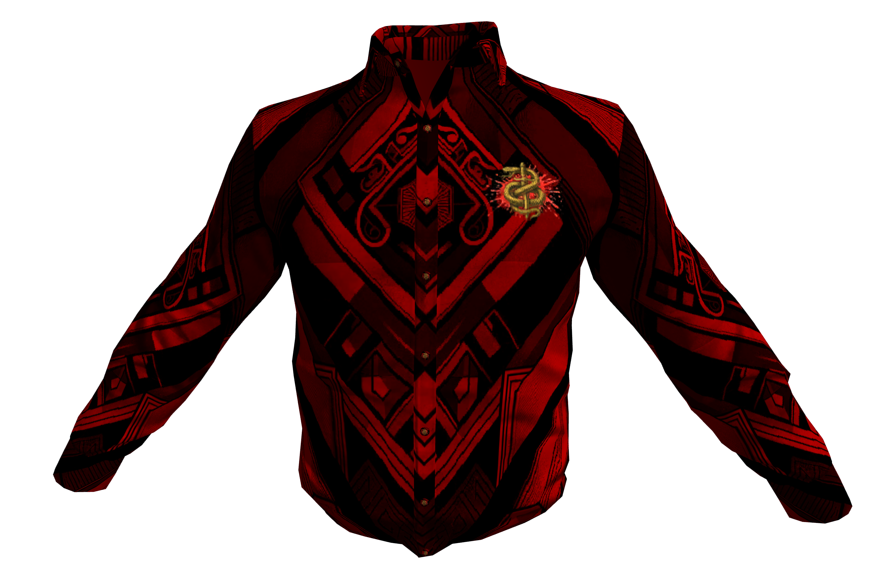 616c3fd72e8ecbbb7b35bea5d888eb067bf910ee.png
