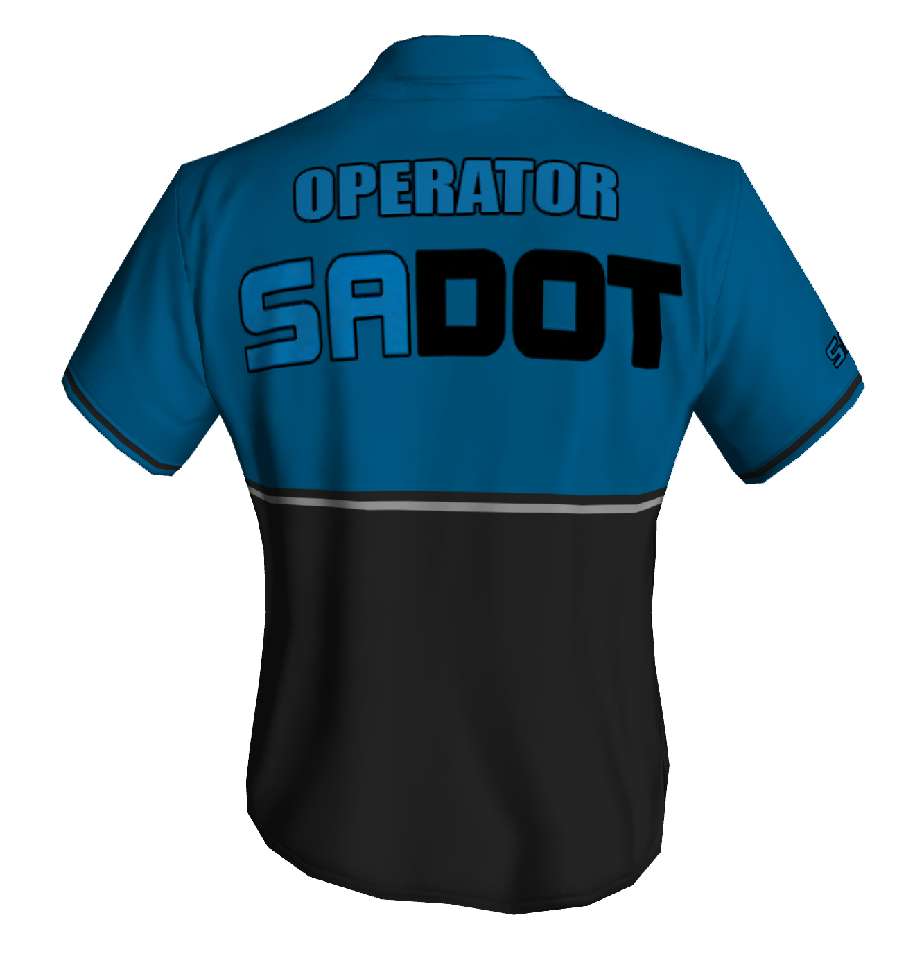 6175c6f4ffc8e1e2937448b1b17e9338a8f00df5.png