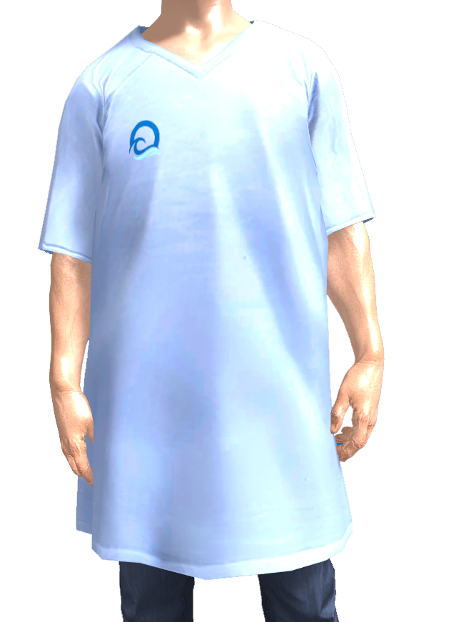 6176a430c9237760ce1db7198360ac96614211e4.png