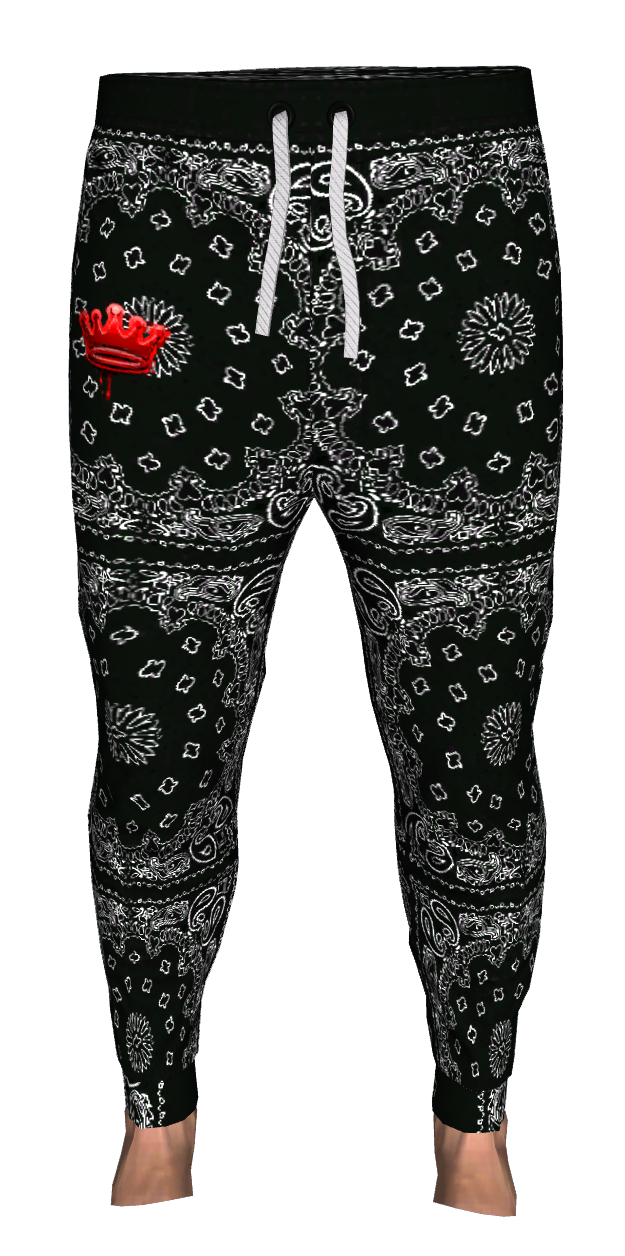 6178c1133cf0c3794f4f822452cd34f42f049045.png