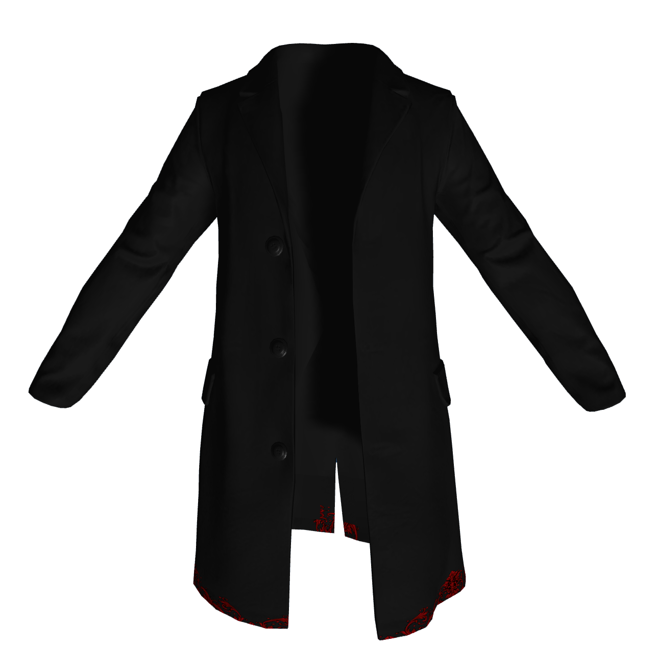 61944a48a1dcda6396fc1a2757c362bc371ebcee.png