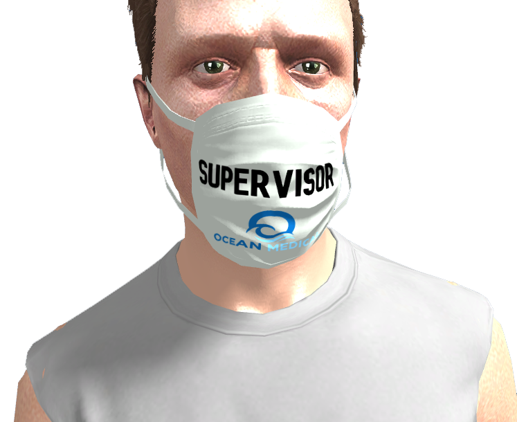 6194bc4abfa604bc87839977abda0c86c8032779.png