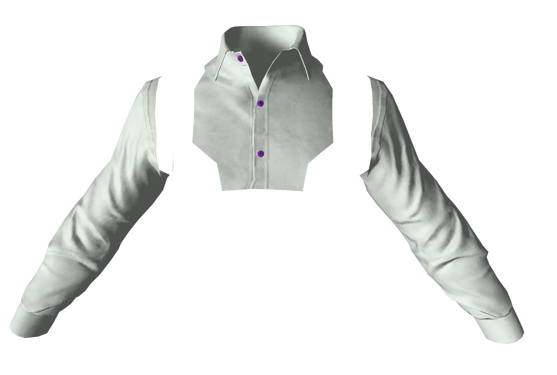 619b470629b678b39f651921f379b92f4875a32c.png