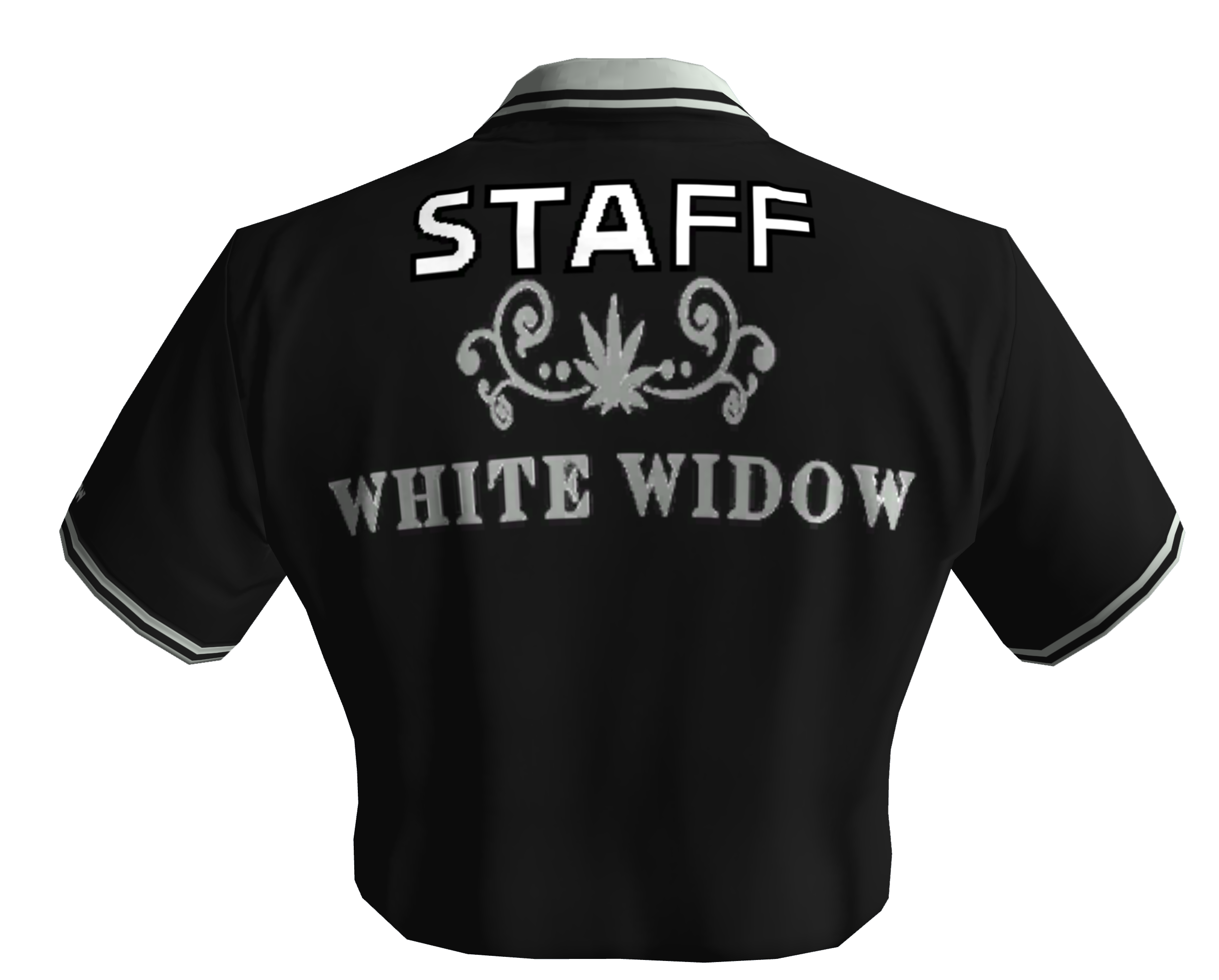 61a4ec61fcdcec00b734df17383823bd767b5311.png