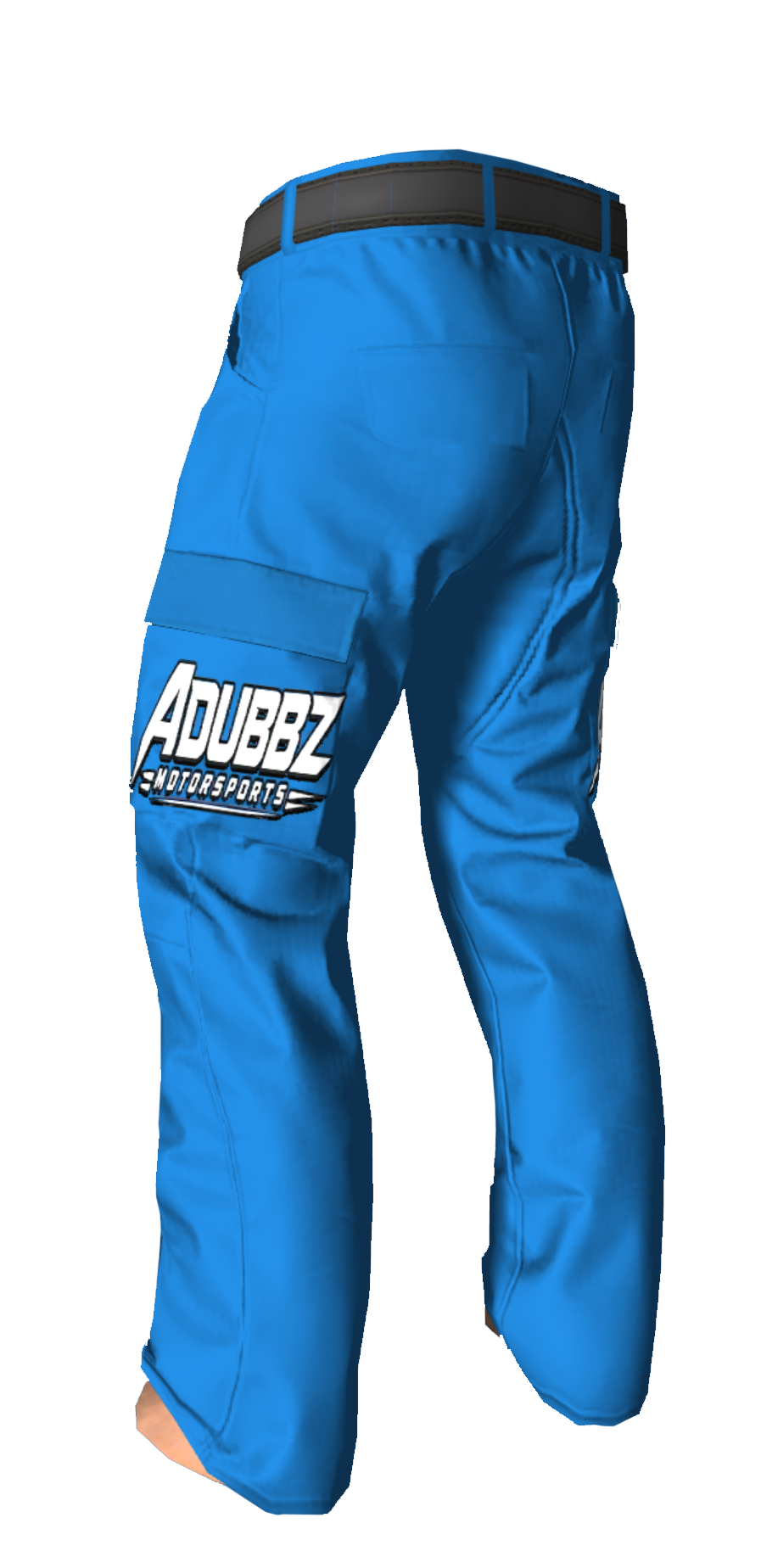 61ac449f5d800ac02f6835737d8c217f13a58833.png